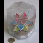 Globall Logic Star